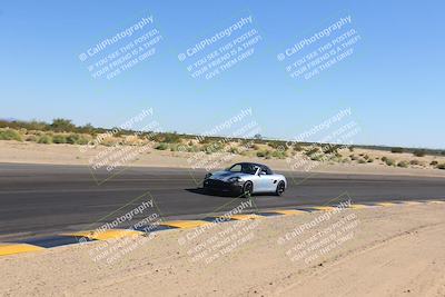 media/Oct-21-2023-PCA San Diego (CVR) (Sat) [[fa6e4d687e]]/4-Yellow/Session 4 (Turn 10 Inside)/